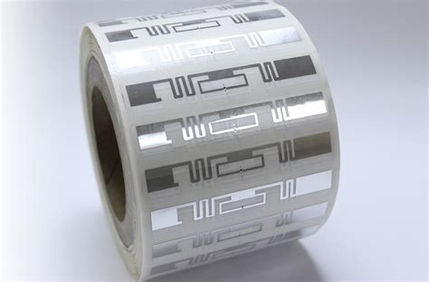 rfid labels south africa|rfid labels.